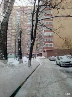 Авиатор люберцы