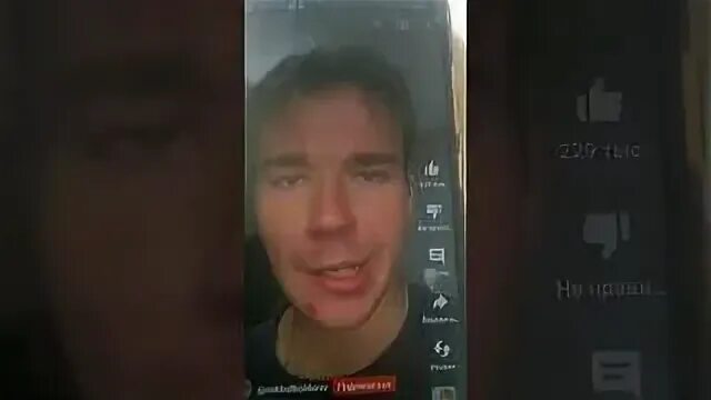 Миля за лайки да. Владус майнкрафт с лёней. Канал владус. Владус играет в roblox. Миля за лайки да.