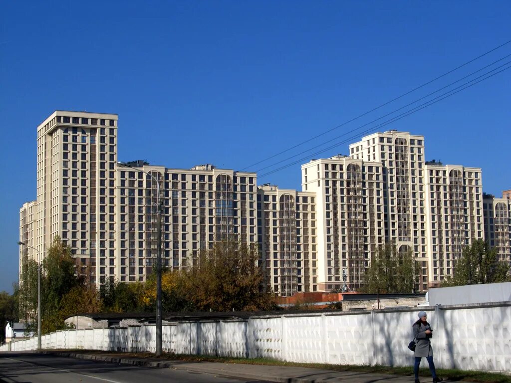 Г минск ул макаенка. Минск макаенка 12. макаенка улица, 12б минск. минск, макаёнка 12к,. макаенка улица 12а.