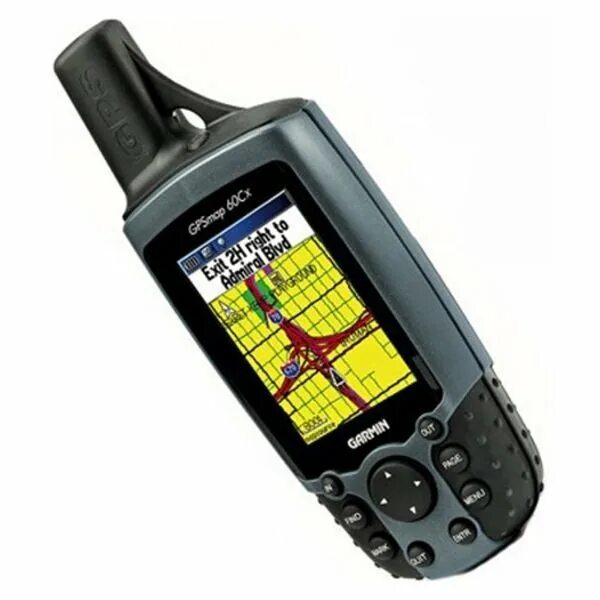 Gps навигатор gpsmap. Gpsmap 60cx. garmin gpsmap 60. garmin 60cx. навигатор garmin gpsmap 60 (лаз.).