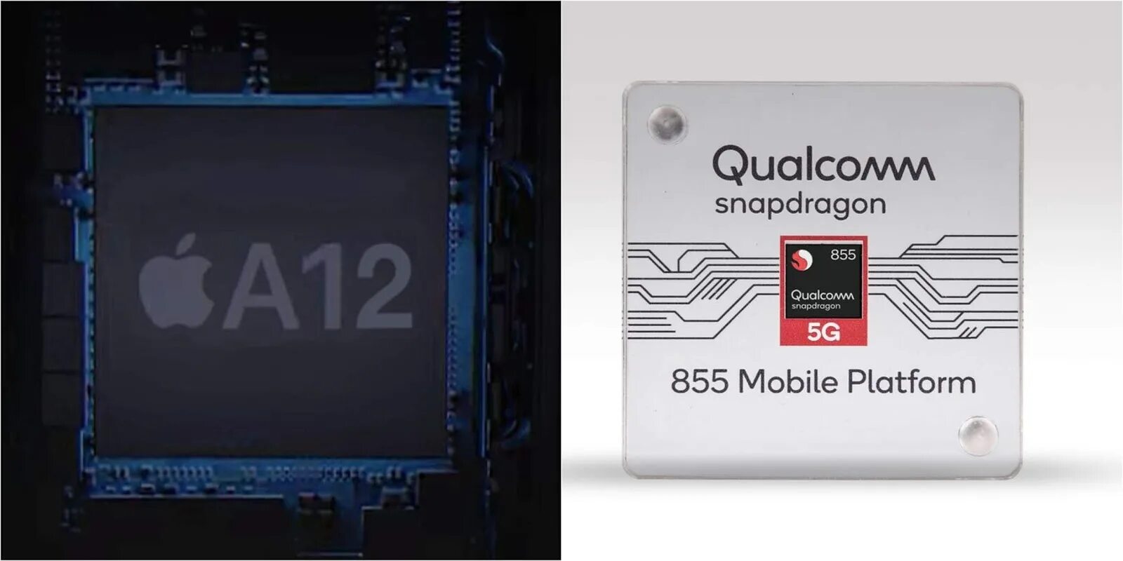 A12 bionic vs. Процессор apple a12 bionic. процессор apple a12 bionic, 6 ядер. snapdragon 855. apple a12 bionic микроархитектура.