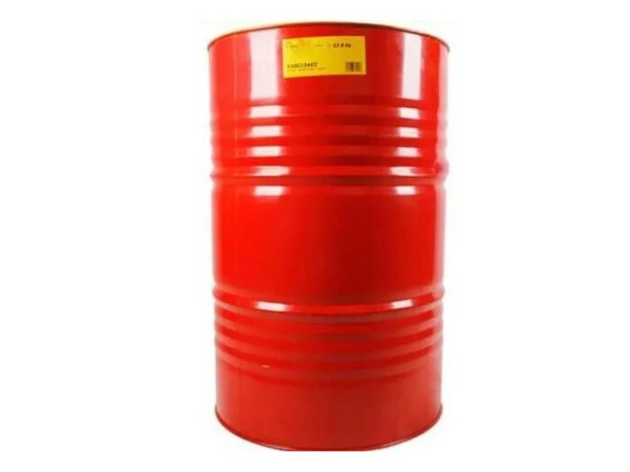 Shell Rimula r5 10w-40 209л. Shell Rimula r5 10w-40 бочка. Shell Rimula r4 x 15w-40, 209л. Shell Rimula r4 Multi 15w-40 209л.