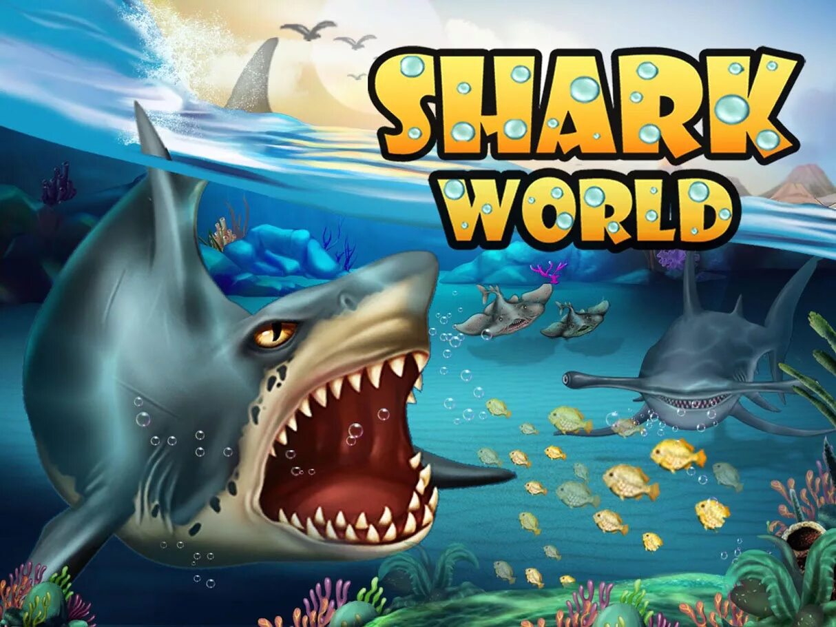 Акула игра видео. Shark игра. мобильная игра про акулу. акула из игры. shark игра акулы.