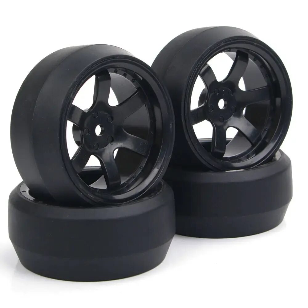 Drift wheels. Колеса для дрифта x20. HPI колеса для 1/8. Колеса 1:10 RC Drift. Хекс это RC Drift.