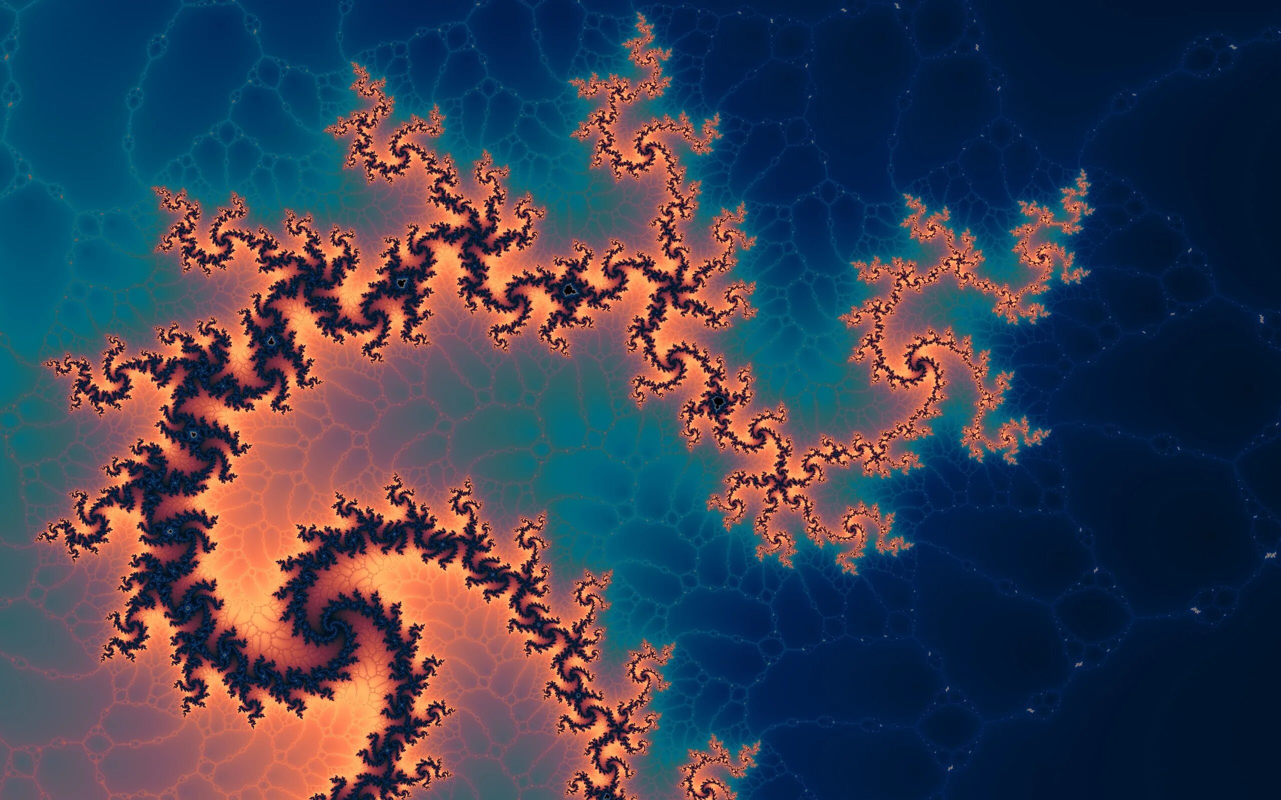Лорен карпентер фракталы. Fractal m. Фрактальное искусство фракталы. Fractal m. Фрактальная графика фрактал.
