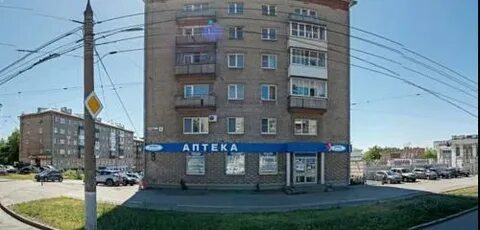 Гарант ленина