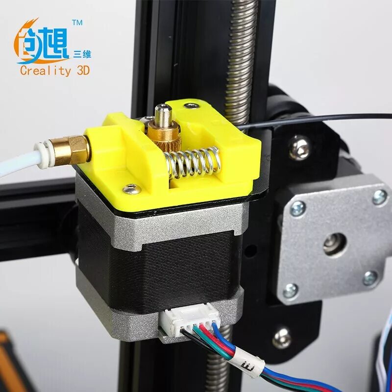 Creality wifi. Creality cr-10. 3д принтер creality. 3d принтер creality cr. 3d принтер creality3d cr-10 v2.