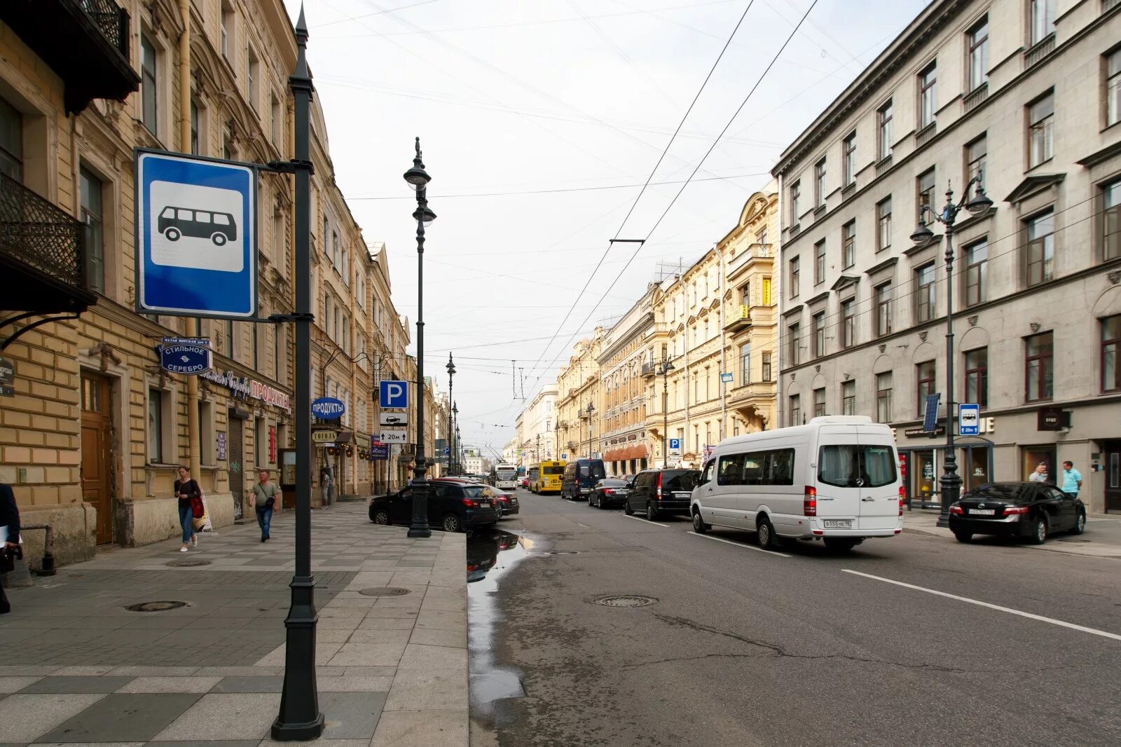 Малая морская улица санкт-петербург. Малая морская улица санкт-петербург 19 век. Малая морская улица санкт-петербург. Улица гоголя малая морская. Питер малая морская 7.