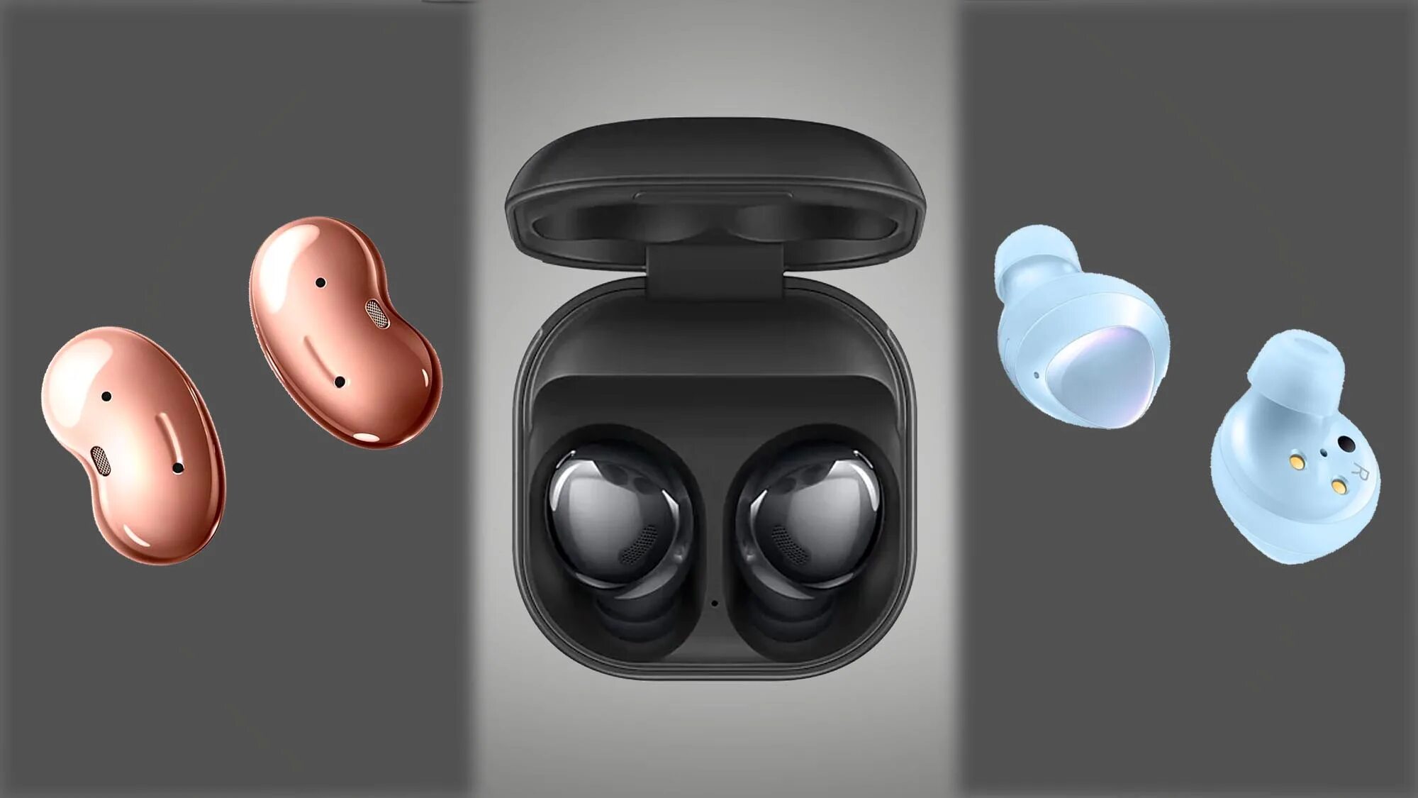 Samsung Galaxy Buds 2 Pro. Samsung Galaxy Buds 2 Live Pro. Samsung Galaxy Buds Pro vs AIRPODS Pro. Samsung Earbuds pro2. Сравнение samsung buds