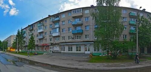 Мрт вышний волочек. Казанский проспект 121 вышний волочек. Мрт вышний волочек. Осташковская 36 вышний волочек. Магазин верный вышний волочек.