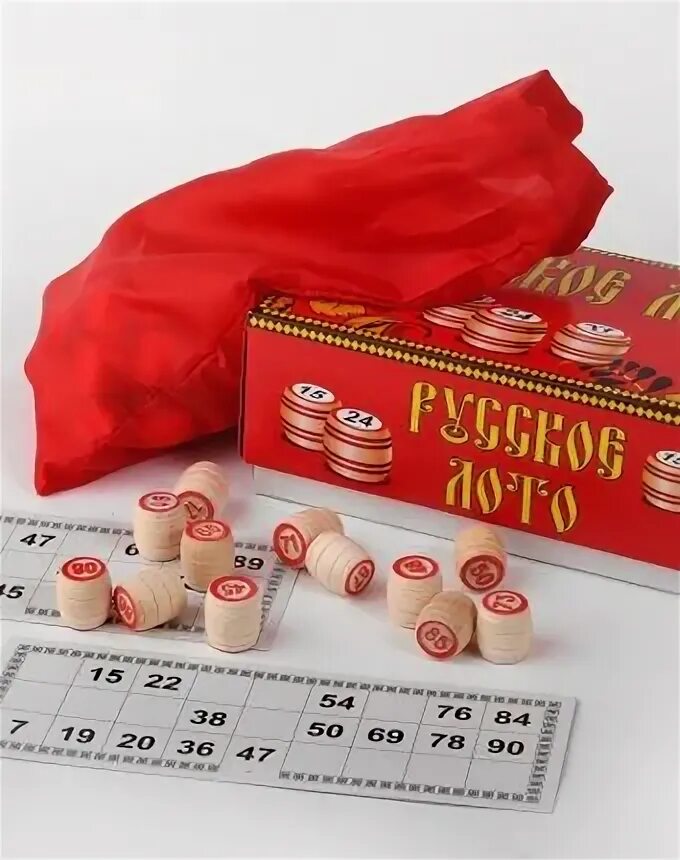 КУПИЛ 25 БИЛЕТОВ, "Русское лото 28.08.22 тираж № 1455 от Столото" #7 - смотреть 