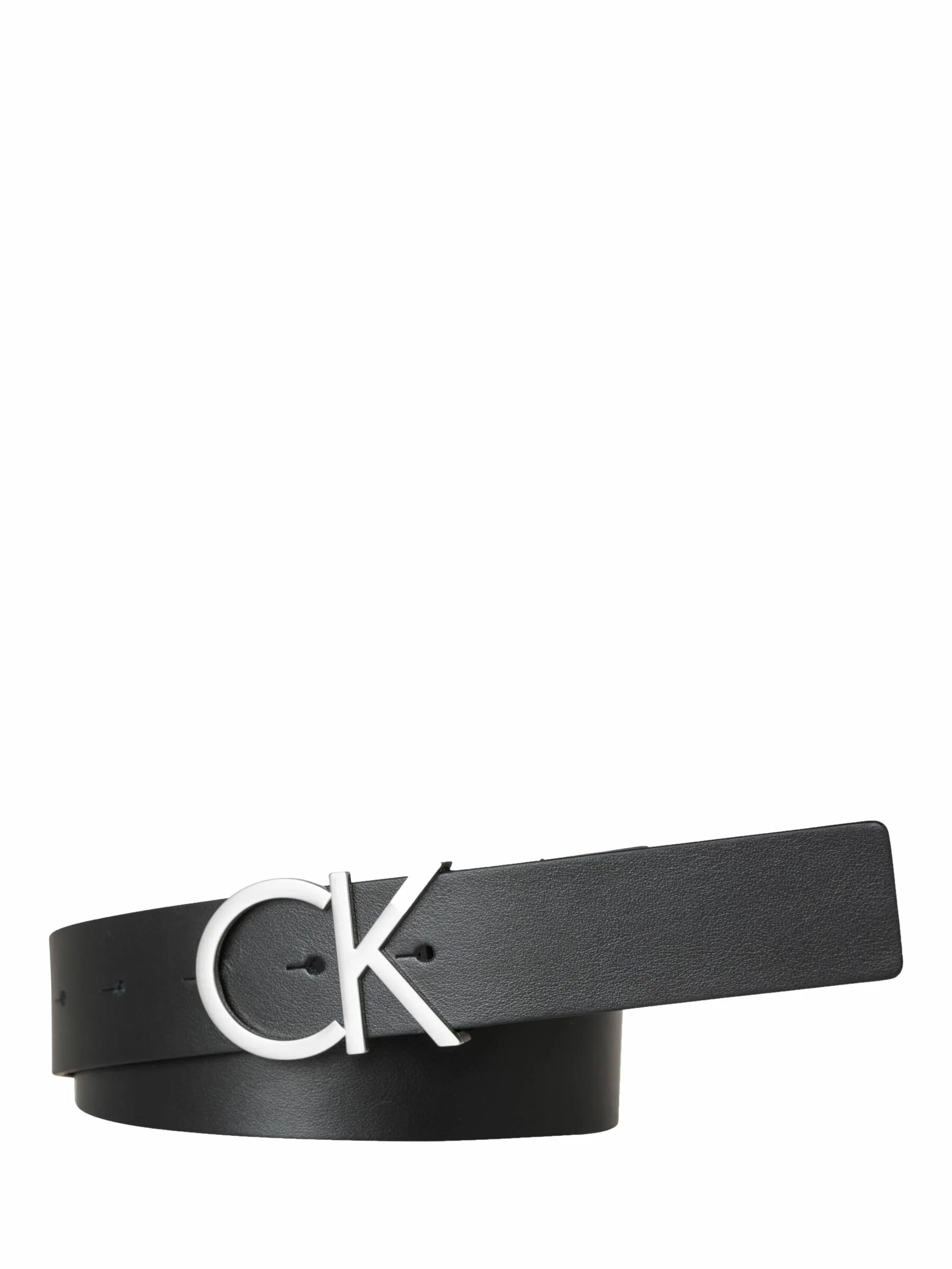 Ремень Calvin Klein k60k604049. Ремень Кельвин Кляйн. Ремень Кельвин Кляйн женский. Ремень Calvin Klein k60k600434. Реплика ремня