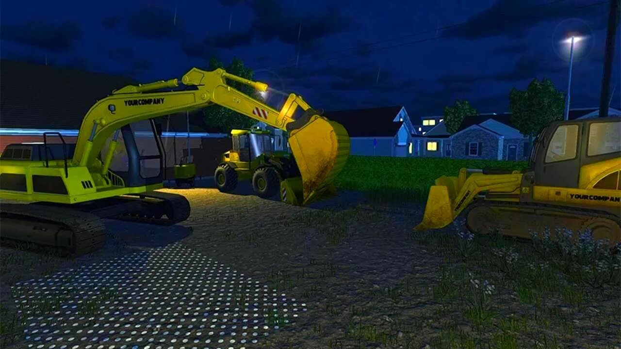 Digging simulator. Digger simulator. dig it симулятор. digit a digger simulator. digger simulator аватарка.