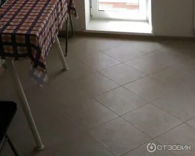Керама аллея