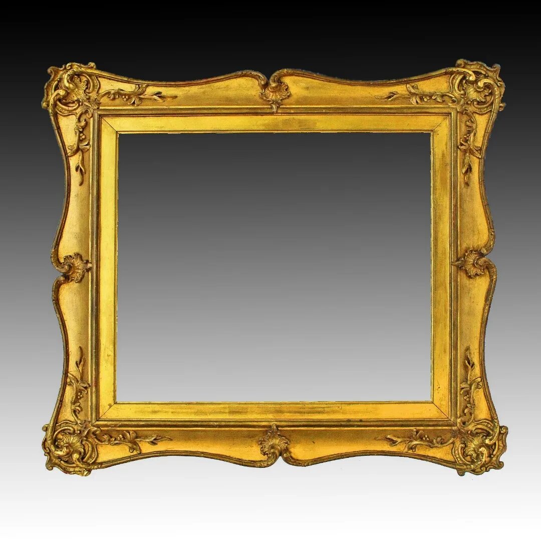 История происхождения рамок. Возникновение рамок. Чугунные рамки для фотографий. Старинные рамки для инстаграмм. История рамки для фотографий.