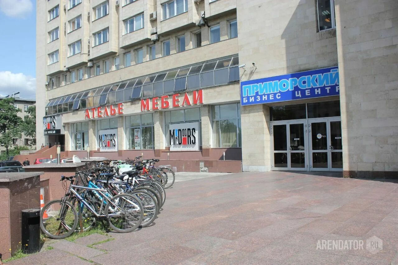 Аллея 9. Аллея 9. Липовая аллея 9 санкт-петербург. Липовая аллея дом 9 спб. Липовая аллея, д.