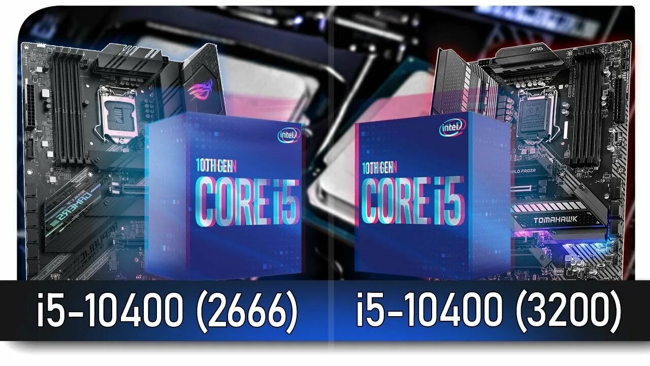 I5 10400f память. I5 10400. I5 10400k. Intel Core i5-10400f. Intel i5 10400.