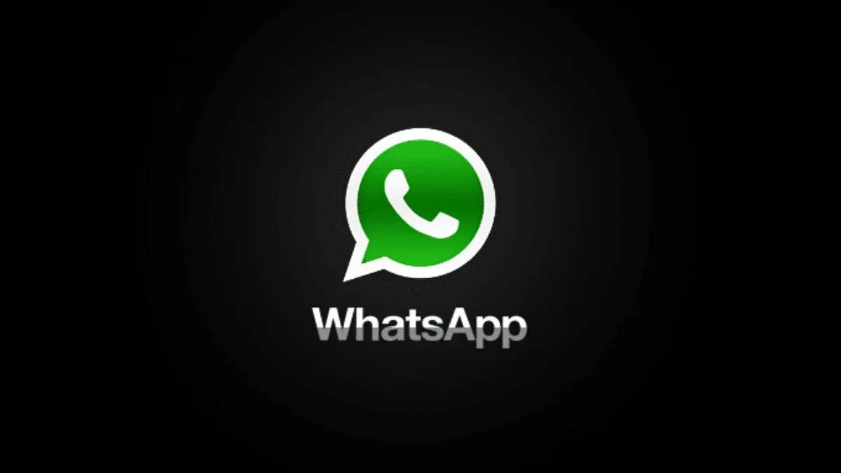 Иконка на экран в ватсапе. Ватсап. иконка whatsapp. ватсап на черном фоне. логотип ватсап черный.