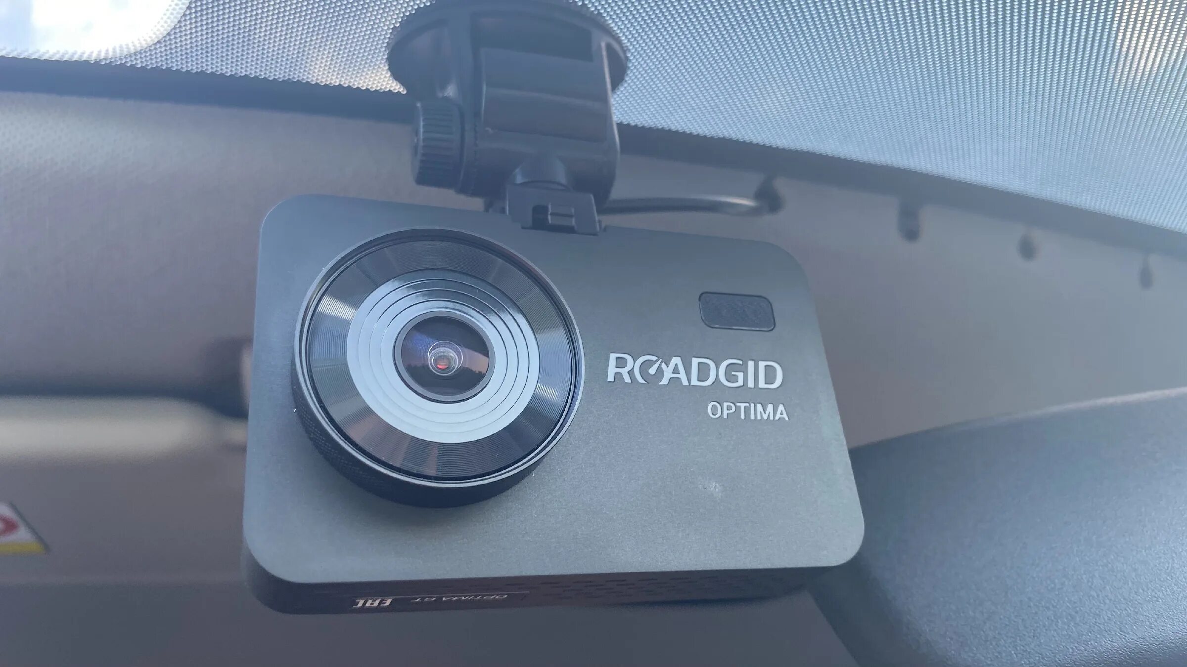 Roadgid x9 gibrid gt. Roadgid x7 gibrid gt. Roadgid Optima gt. Видеорегистратор Roadgid x9 gibrid gt разьем. Roadgid x7