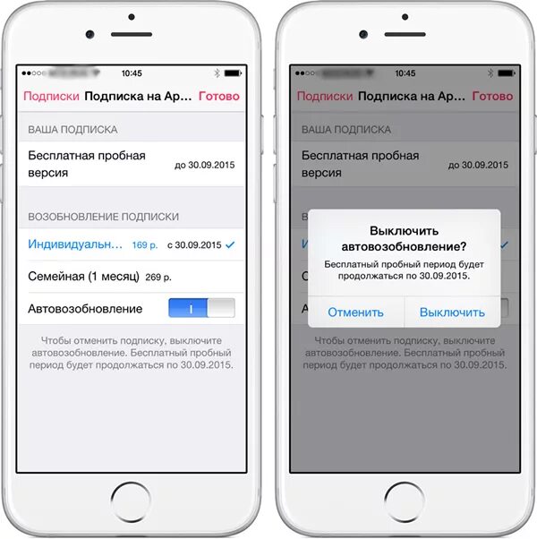 Как отключить автоматическое списание денег. Как отключить списания Apple. Подписки в айфоне. Отключение подписки на айфоне. Как отключить списание средств на айфон.