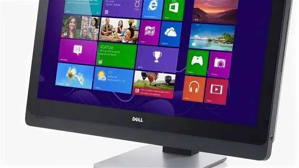 Моноблок не запускается. Msi ms-aa25 моноблок. dell 3220. acer моноблок не включается экран. что делать если не включается моноблок acer.