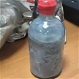 Ртуть 10 кг