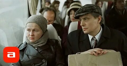 Осенний марафон 2