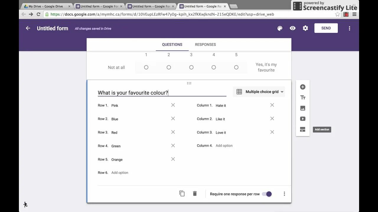 Drive google form. Survey google forms. шкала в гугл формах что это. multiple choice grid. formulaires гугл.