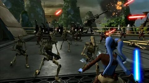 Wars 360
