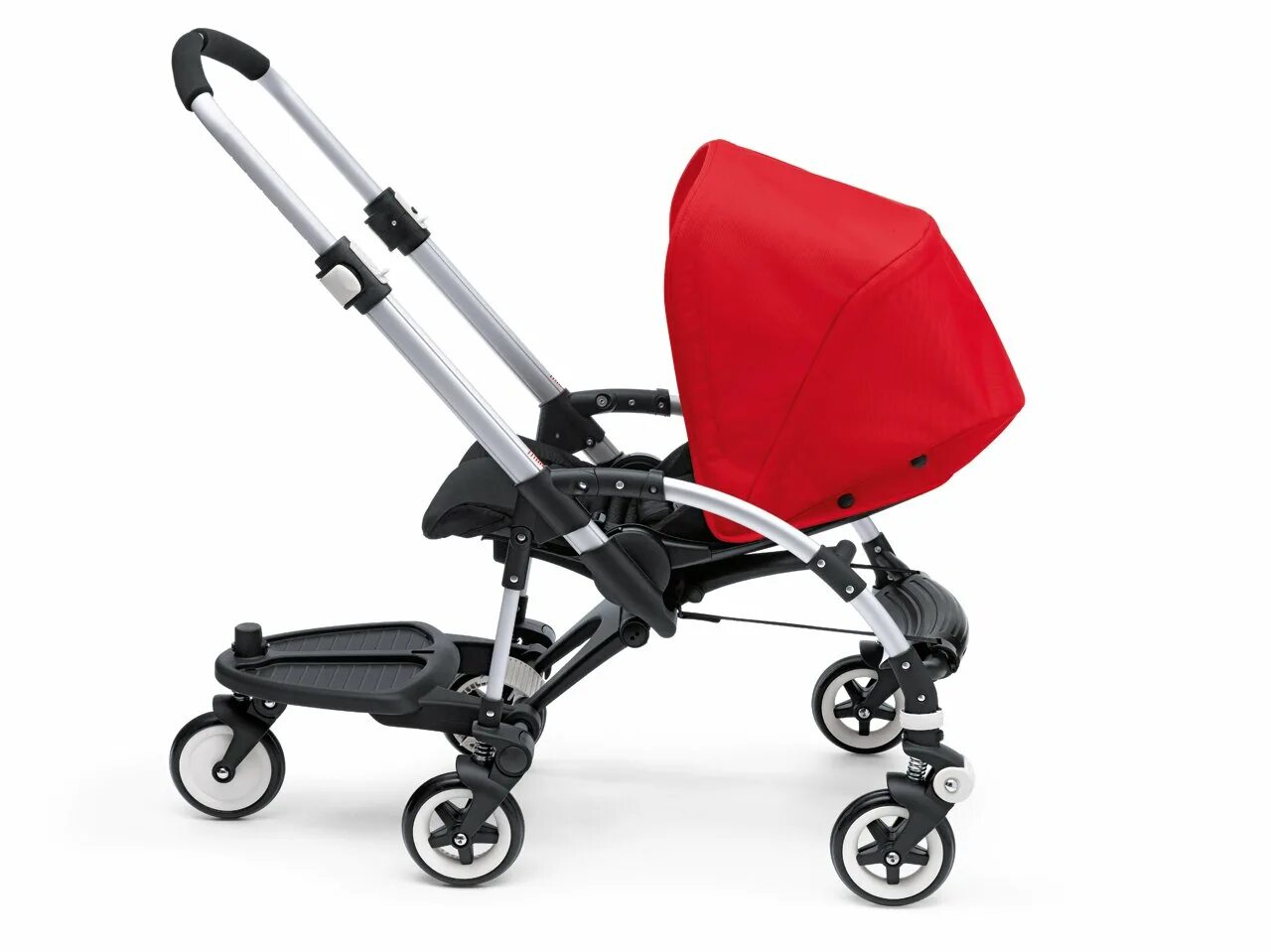 Адаптеры Bugaboo Fox. Bugaboo Fox 5. Коляска Bugaboo Walker. Коляска Bugaboo Walker прогулочная. Bugaboo fox купить