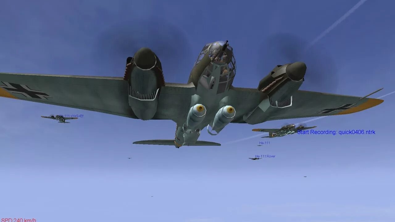 Як-9 war thunder. Самолет войны и 16. Фронтовое небо сервер ил-2. Фронтовое небо сервер ил-2. Фронтовое небо сервер ил-2.