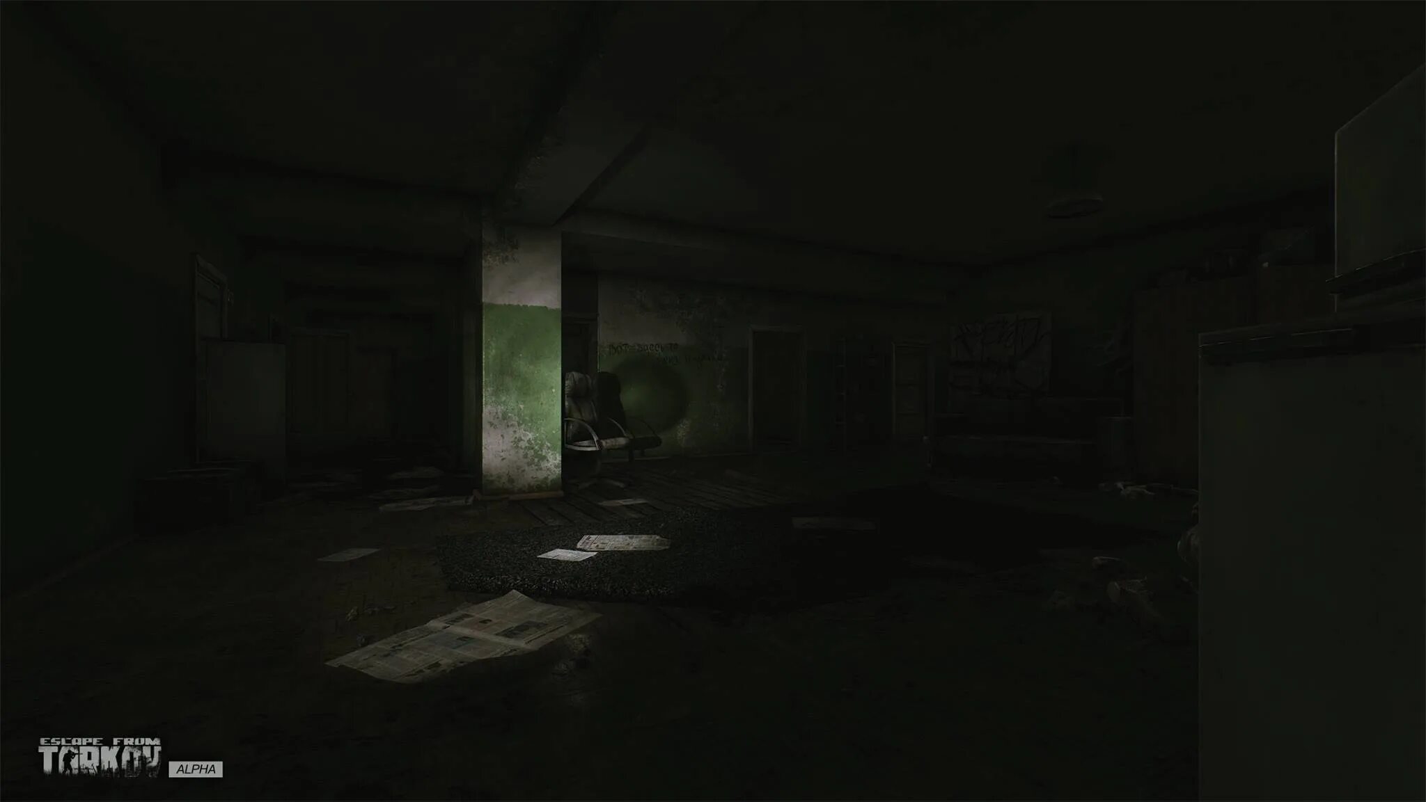 Тарков подвалы. Escape from tarkov общежитие. тарков таможня общежитие. тарков завод коридор. тарков таможня общаги.