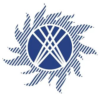 Говорова фск