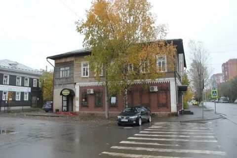 Вологда чехова