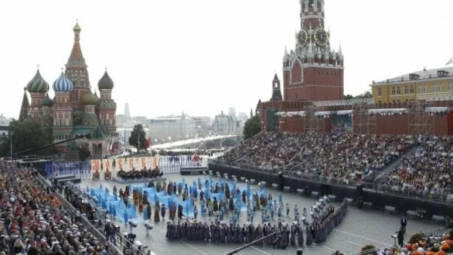 День москвы 2014. Москва центр города. С днем города москва. День москвы 2014. Концерт на красной площади март 2014 год.
