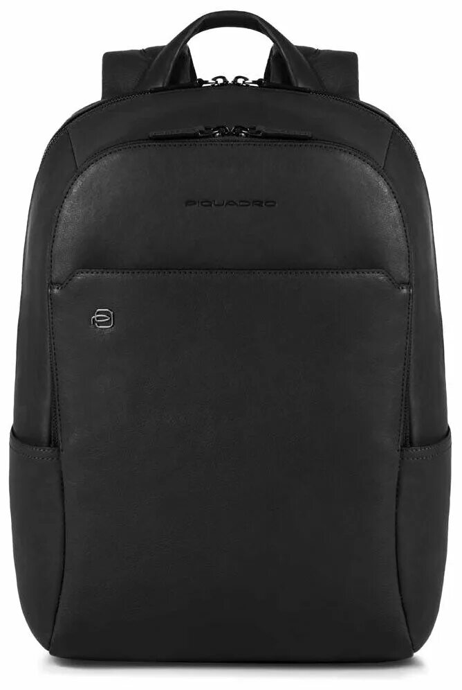 Рюкзак piquadro ca3214b3/n. Piquadro ca3214b3. Piquadro, black square, ca3214b3. Рюкзак для ноутбука ca3214b3/n. Piquadro black square ca3214b3/cu.