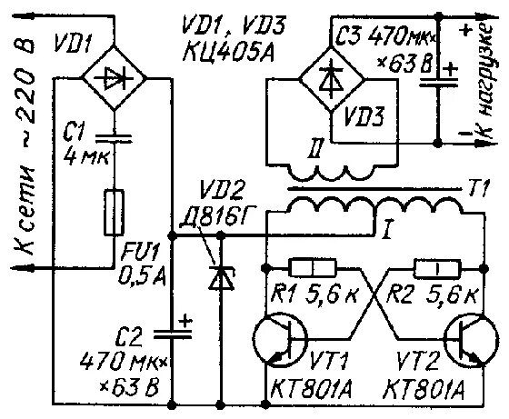 Схемы блоков питания для аккумуляторов. Схема зарядки аккумуляторов с защитой от кз. Схемы блоков питания для аккумуляторов. Схема переделки бп atx. Схема регулятора напряжения 220в на полевике.