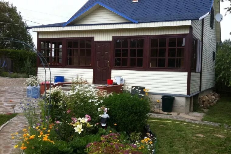 С/о промстроевец тюмень. Дача в боровском. Снт восход сергиев посад. Снт живописный. Снт восход электросталь.