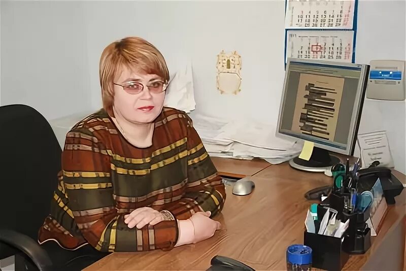 Центр занятости населения богородицк. Биржа труда богородицк. центр занятости богородицк. директор центра занятости выборг.