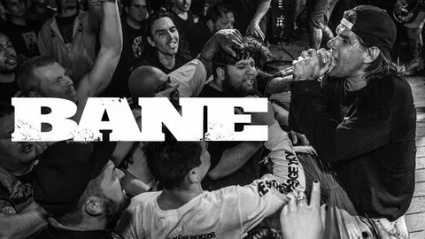 ...California (US State), Anaheim (City/Town/Village), Straight Edge (Music...
