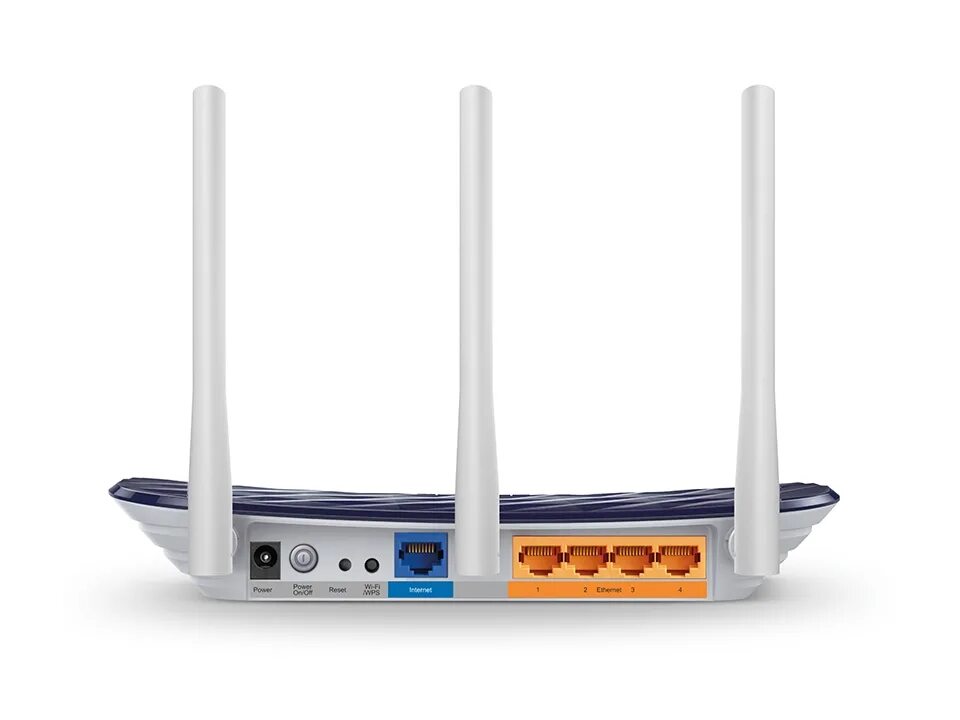 Роутер archer c20 ac750. Wi-fi роутер tp-link archer c20. wi-fi роутер tp-link archer ac750 c20. tp link archer c20 ac750. двухдиапазонный wi-fi роутер archer c20 ac750.