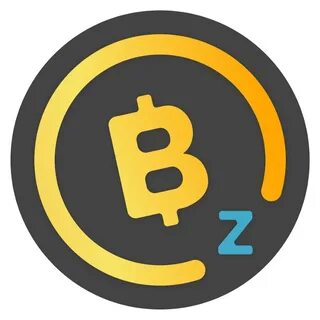 Тек биткоин