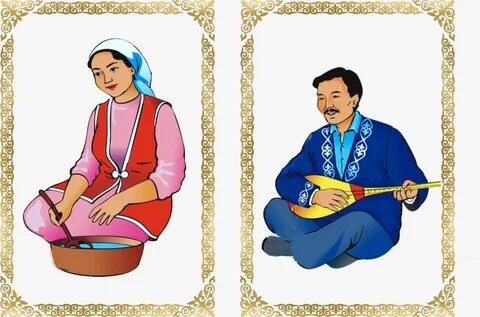 Тори Блэк өзінің қара жігітін кастингте трахает.