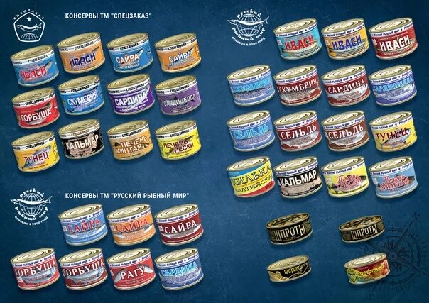 Русский рыбный мир консервы. Рыбная продукция владивосток. Горбуша натуральная русский рыбный мир. Производитель наша рыбка. Вкусные консервы горбуша натуральная.