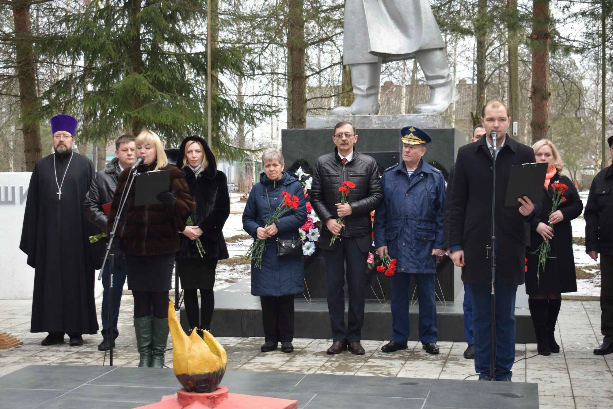 Бессмертная 6. Бессмертная 6. Андрей ефремов цикл история бессмертного. Мертвые земли ефремов андрей книга. Бессмертная 6.