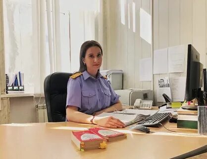 Приставы зеленокумск телефон
