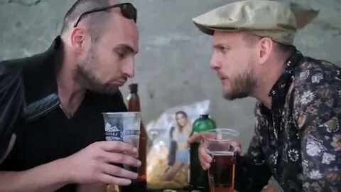 Сява клипы