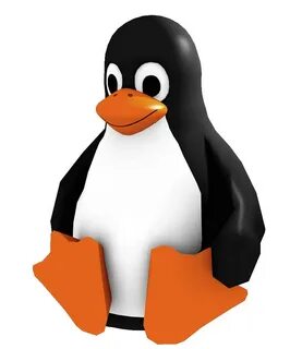 3d linux