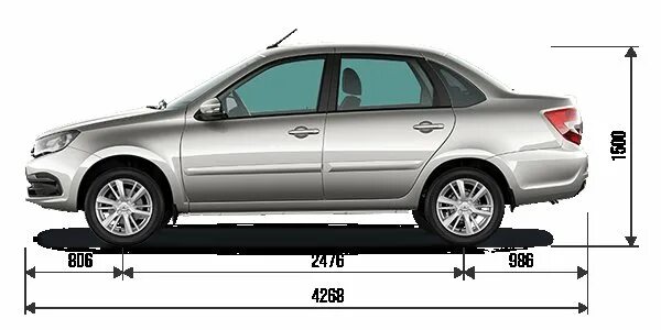 Габариты лады гранты. Габариты Лада Гранта седан 2021. Лада Гранта 2021 габариты. Клиренс Лада Гранта универсал. Габариты Лада Гранта универсал 2021.