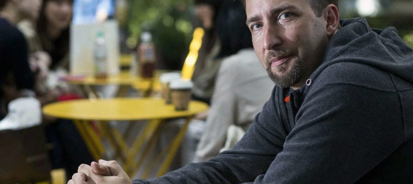 Брендан грин создатель. Брендан грин создатель. Брендан грин создатель игры pubg. Брендан грин pubg. Создатель pubg.